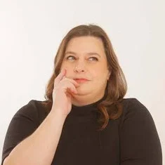 Laila Roth