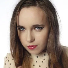Евгения Каратыгина