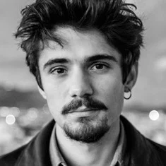 Kostas Nikouli