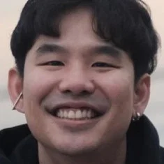 Pumipach Tanachotnarangkun