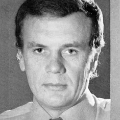 Gennadi Sajfulin
