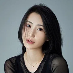 Guan Aini