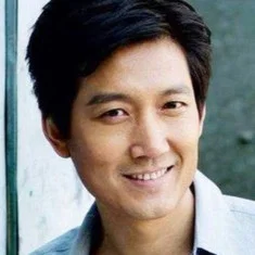 Li Chongxiao