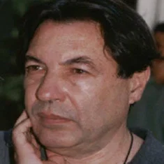 Mamoun Al-Bunni