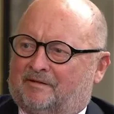 Peter Thygesen