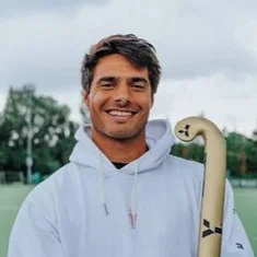Alexander Hendrickx