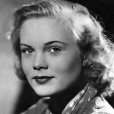 Marianne Simson