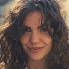 Sabrina Schieder