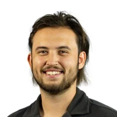 Scottie S. Ferguson