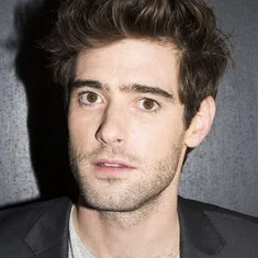 Oisín Stack