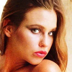 Belinda Foley