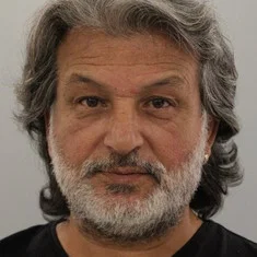 İbrahim Coşkun