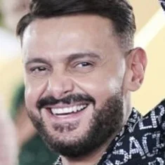 Ramez Galal