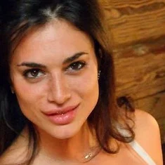 Cristina Del Basso