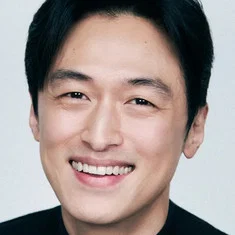 Kim Dong-hyeok