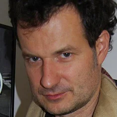 Christoph Draeger