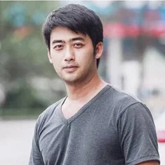 Bảo Anh
