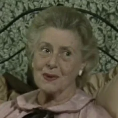 Aileen Britton