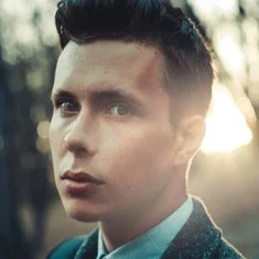 Nіkon Romanchenko