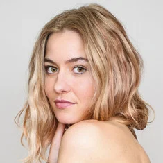 Emma Horn