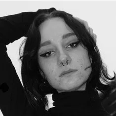 Miriam Grebshtein