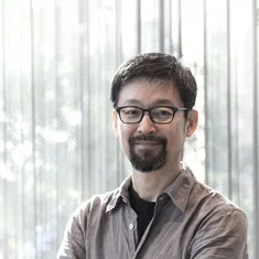 Jung Young-doo