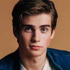 Raphael Ruggero