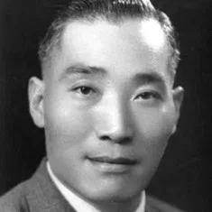 Jinming Zhu