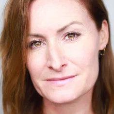 Isabelle Faillard