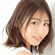 Mai Arakawa