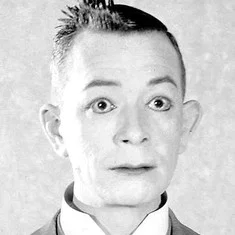 Arthur Stone