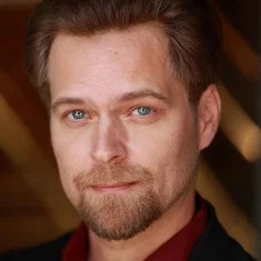 Drew Russell