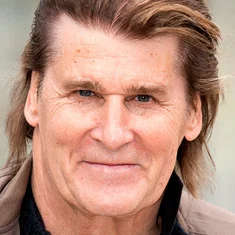 Frederik