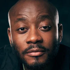 Eric Kole