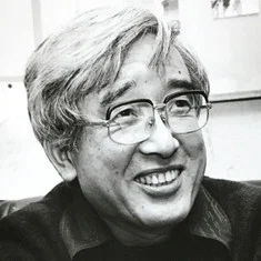 Fumio Kurokawa