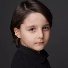 Rauf Melikşah Meral