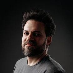 Piero Sbragia