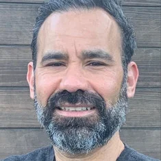 Matt Corman