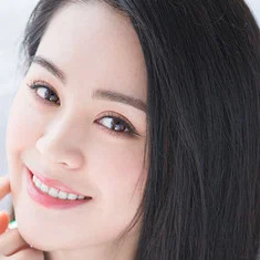 Yuli Meng