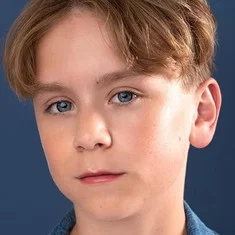 Colton Phillips