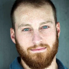 Taylor Wiese