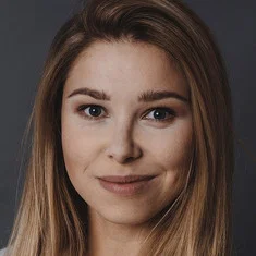 Milena Suszyńska
