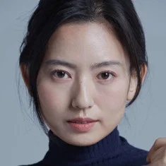 Kim Hwa-in