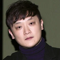 Yoon Ki-ho