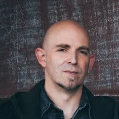 Frederik Ehmke