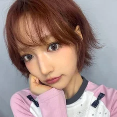 Jiyu