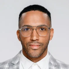 Cesár Sampson