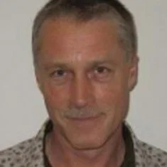 Ladislav Cigánek