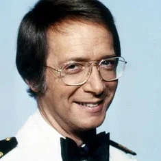 Bernie Kopell