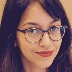 Marina Consiglio